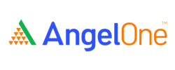 Angel One