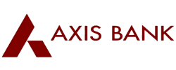 Axis Bank