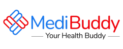 MediBuddy
