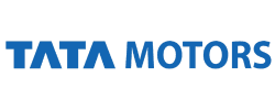 Tata Motors
