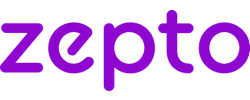Zepto