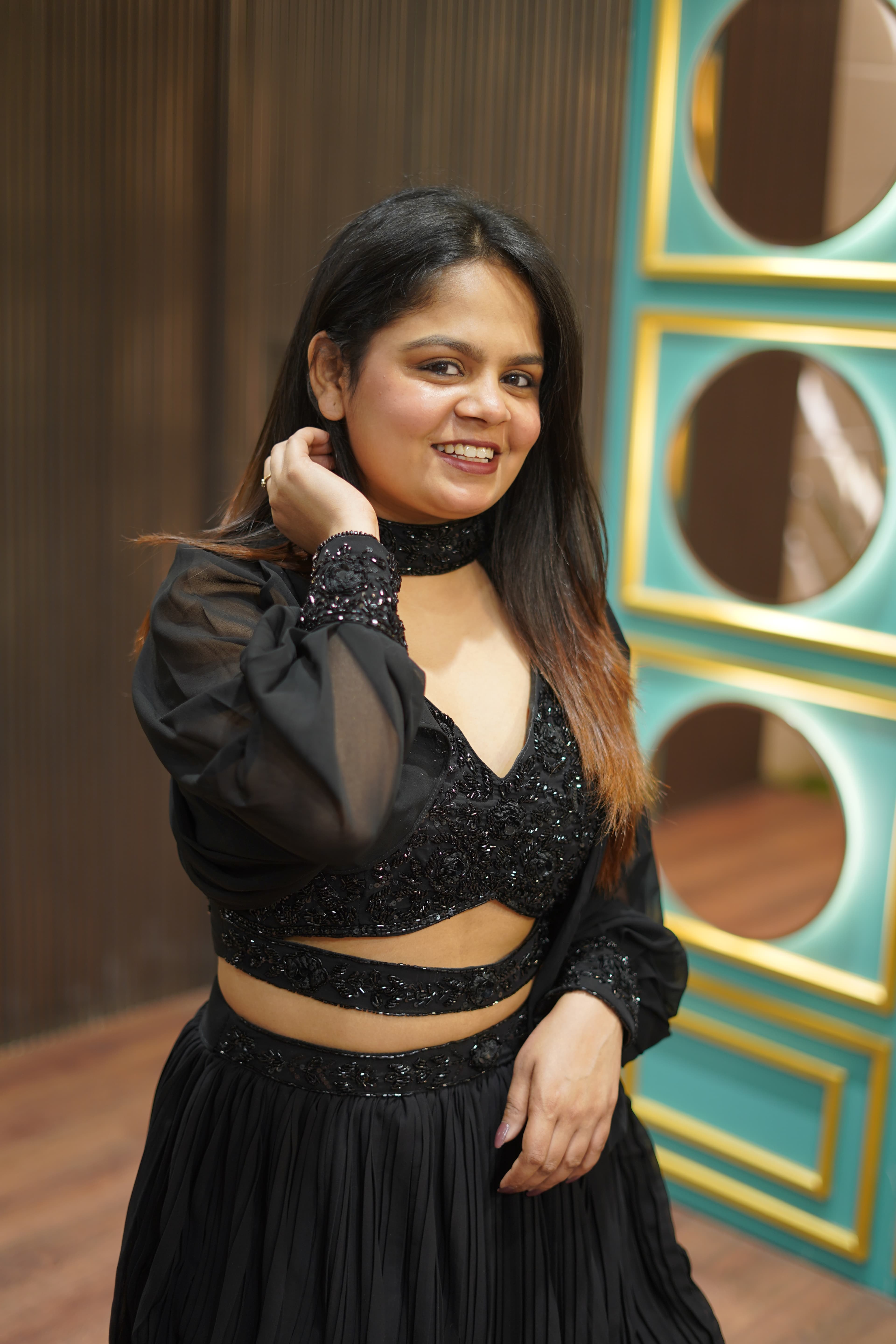 niti jain