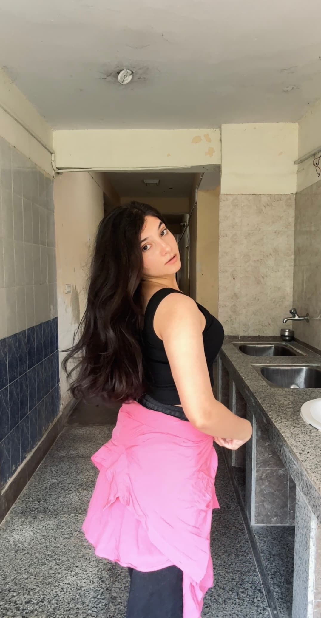 Siwani