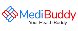 MediBuddy