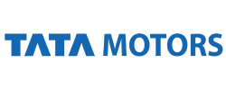 Tata Motors