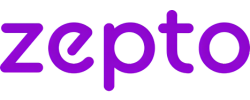 Zepto